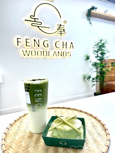 E8ABA3EC-5EB9-483C-A82E-AF0DCABFBBE3