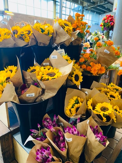 909B4D57-9880-4547-8ABC-33D8FADD8632