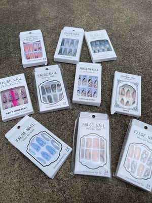 2B3E5CD7-3188-411B-B0A4-54CFD0D6F599