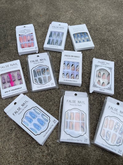 2B3E5CD7-3188-411B-B0A4-54CFD0D6F599