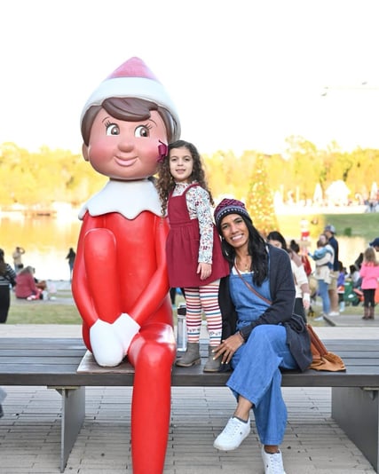 A9A2B1C1-DCBF-4486-BCBC-4D31AD66D0DB