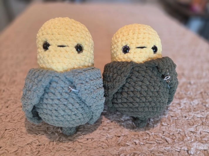 69a5c358-3fd6-42b4-b13e-9c9502712fca