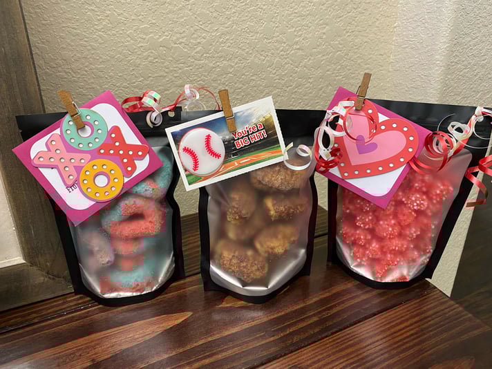 B4E88201-DC83-4EC8-9232-14225F652117