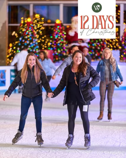 CD955C0E-F95F-400A-AF7D-B69099039087