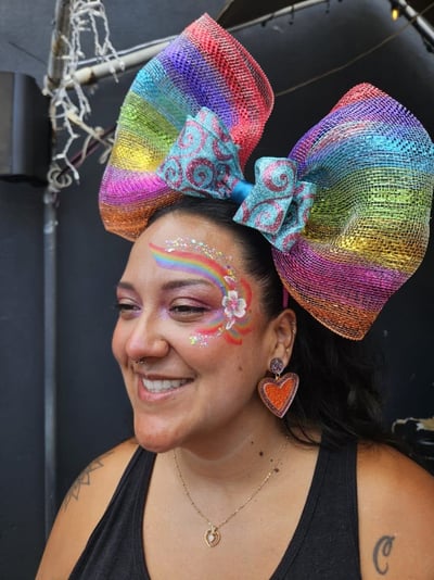 69b59d5a-8be6-4340-93a4-b1fa3e1d62d9