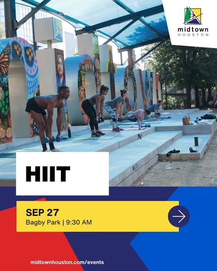 550374273_1228333069324537_4507473214571182160_n