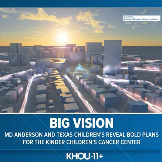 E1413A39-A4BA-433C-AC25-467ECE32E573