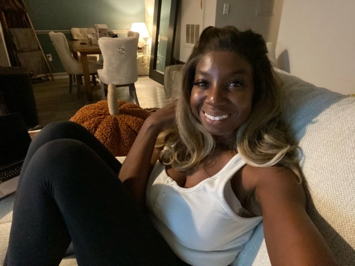 4D4B9923-CDAF-4352-BE14-C071B8AC38DD