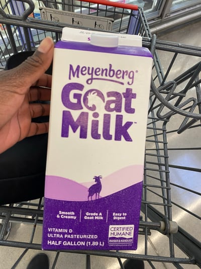 6A9BC817-C208-4899-BDEA-0924524FF9B1