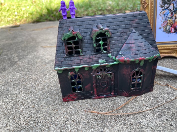 42CFF5E4-0D25-465C-9C8C-E2B2E732413D