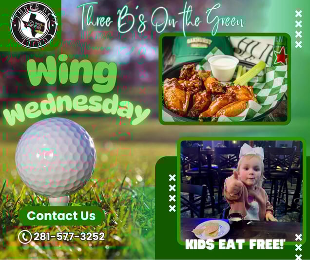 2D55D651-D97A-406A-A80B-4402E47A849D