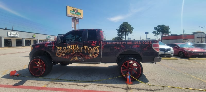 36dedcb5-2662-499d-9cd4-8bec6bb7b87b