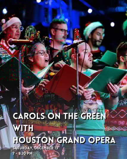 593105270_1387688543402875_8222491443477616125_n