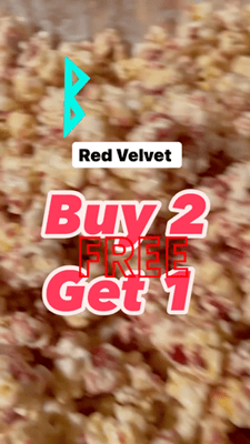 9CD67886-208B-4359-B50D-46BF2EA524A3