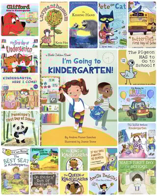 kindergarten-books-woodlandsmommy