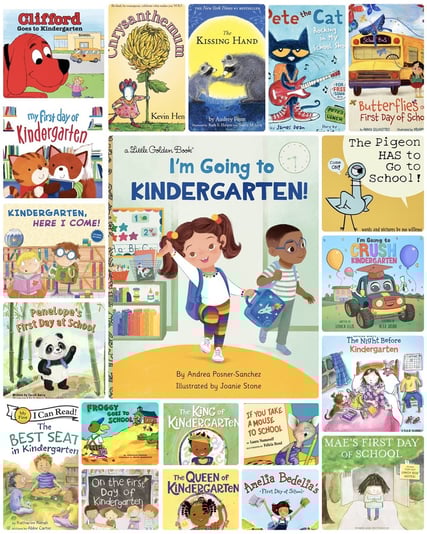kindergarten-books-woodlandsmommy