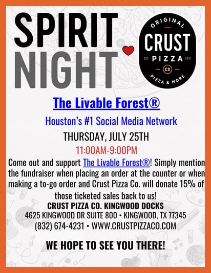 LIVABLE FOREST 0.pdf (3)