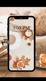 A6B8AF6E-C06A-4BCC-B0B0-98425688ECEE