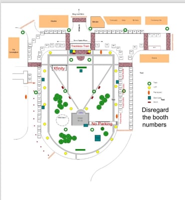 92F0A705-A572-4291-8D81-70B3F3F49F98