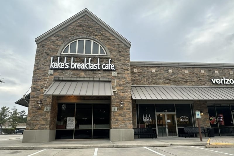 606401961_1273922308113111_5777070358240221625_n