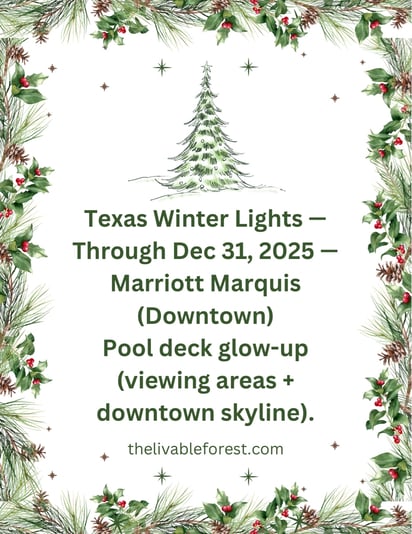 2108B84E-2039-4EF4-B905-B8509BC415C3