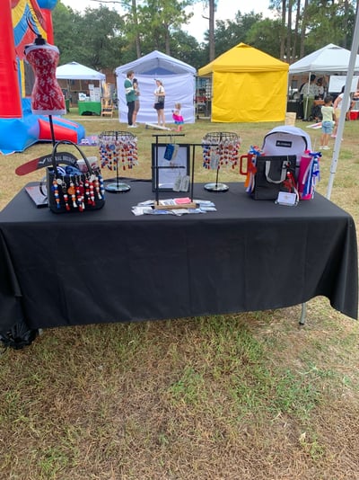 D29757C0-371F-4483-A0F5-8FFDA900E7E2