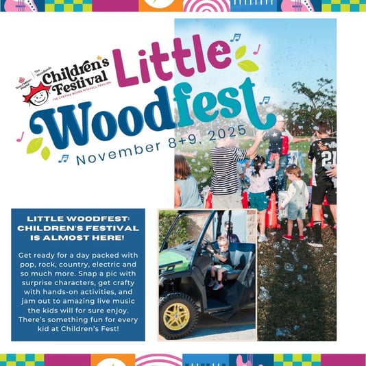 565845785_1360016669252693_4205592397634386277_n