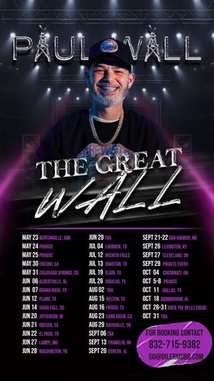 3551DEC7-177D-40CB-B902-9A61D23CDB19