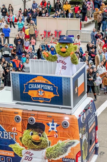 C4F3D737-D37C-409B-AEB8-C74F3FA0CA79