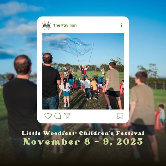 0ECCB620-B491-4B6F-A70D-CD4007005E3F