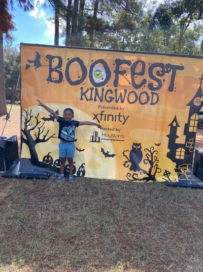 4FD7242E-13E1-4239-A464-B301B7A35472