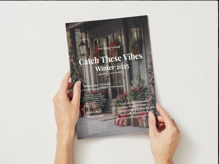 Screenshot 2025-08-02 at 12.10.17?PM