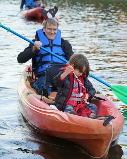 600264090_1294209712725820_8503256498143081356_n