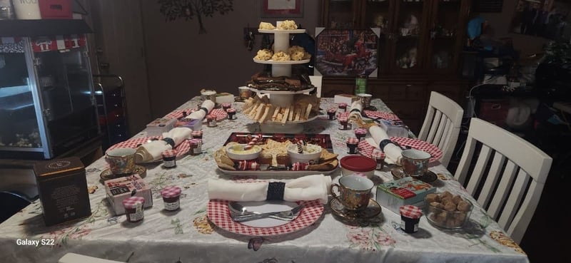 ef54b31f-15ac-496f-9abe-68a380ac2004