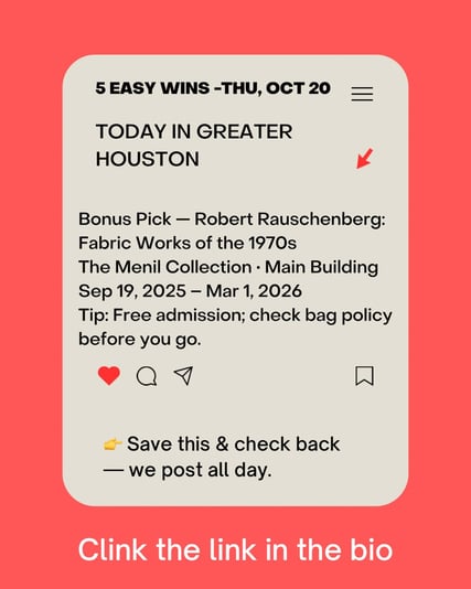 29869224-F1E8-4876-8922-29A2EEA8B4B1