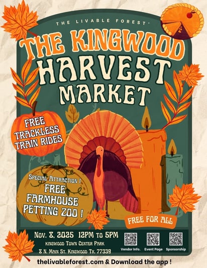 AC9C7EEE-6EC0-4464-AF37-191C82157662