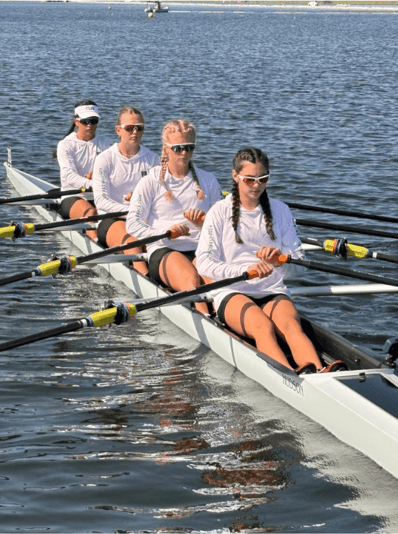 6C057D97-ECA7-4A9F-B00D-DC00FC8339BA