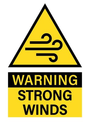 istockphoto-1456535460-612x612