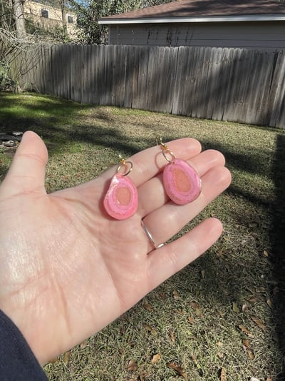 D474363A-8F0C-4FC9-BD2B-D900A1C8817B