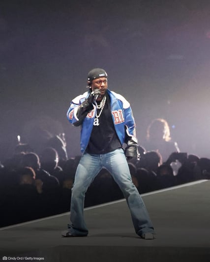 3DB70194-D6AB-4D51-B8C2-827B73E0B82B