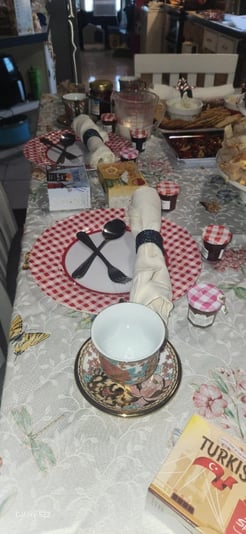 7af00ae0-261c-46bf-aa07-45ef62f6f0a8