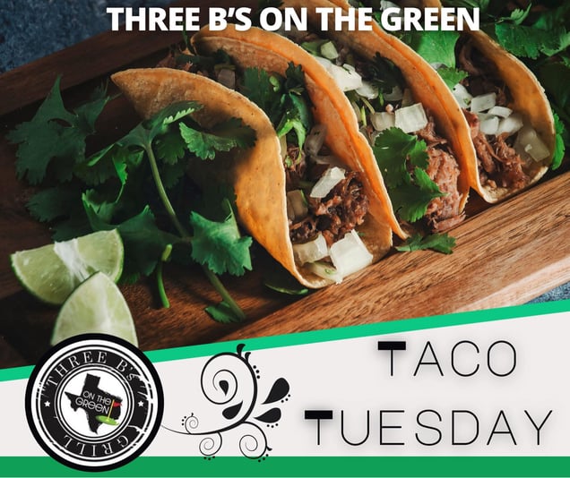 AF67BA96-4572-4DE9-B59B-F2A7653EA80B