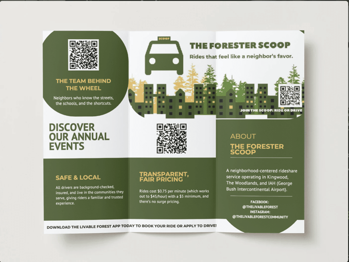 Screenshot 2025-08-21 at 10.12.27?PM