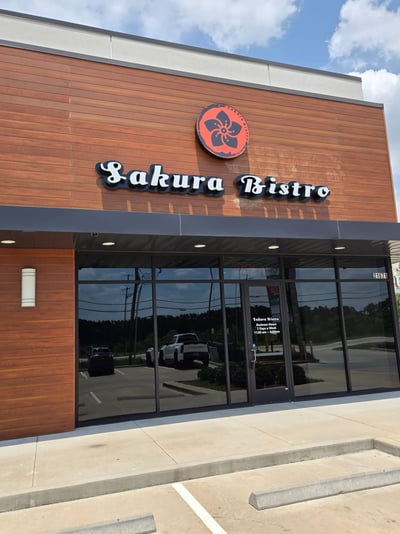 92E03BB2-500E-4678-A90A-C78BA18AE3B2