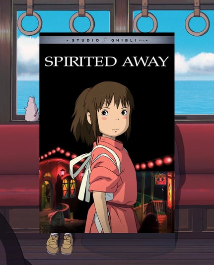 590414944_18549391273018433_8511857524400581050_n