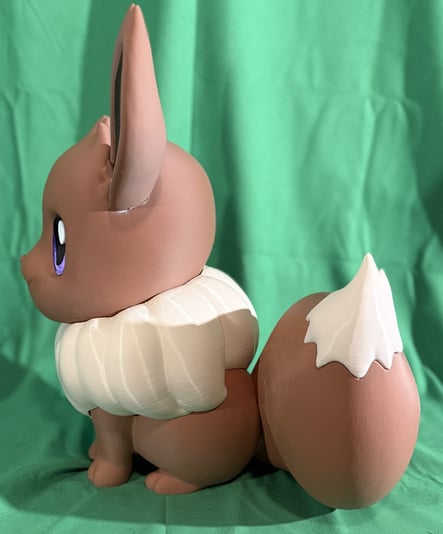 eevee4