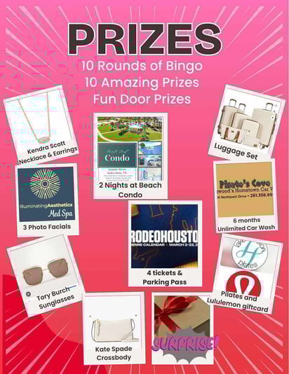 613189780_1282854587219883_6548095103451390590_n