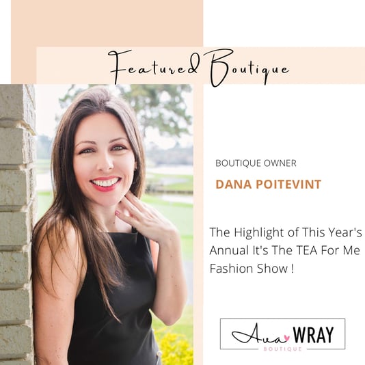 165FB8DD-3D51-4C83-A986-F248E51D5C25