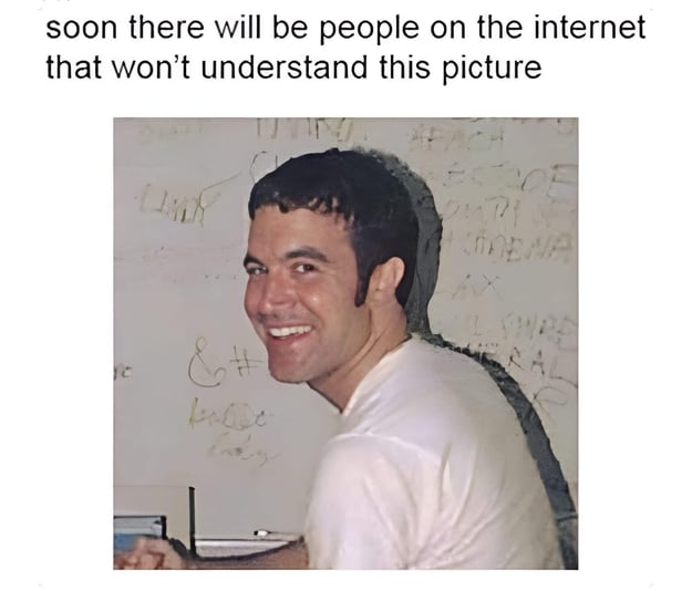 FF38AAA9-4BF2-46F4-873B-9302CC097B17