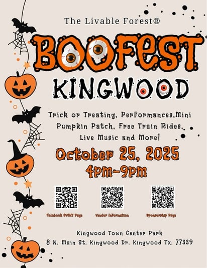 D51DFA19-430A-46F3-B3CD-932848A0A715